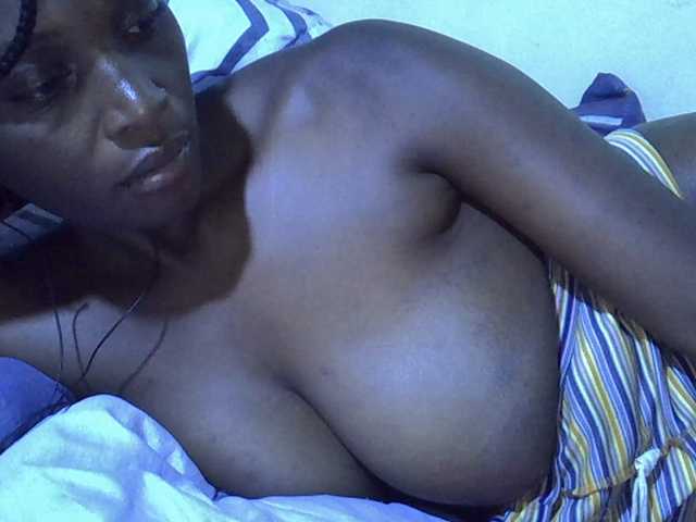 sweetellena1