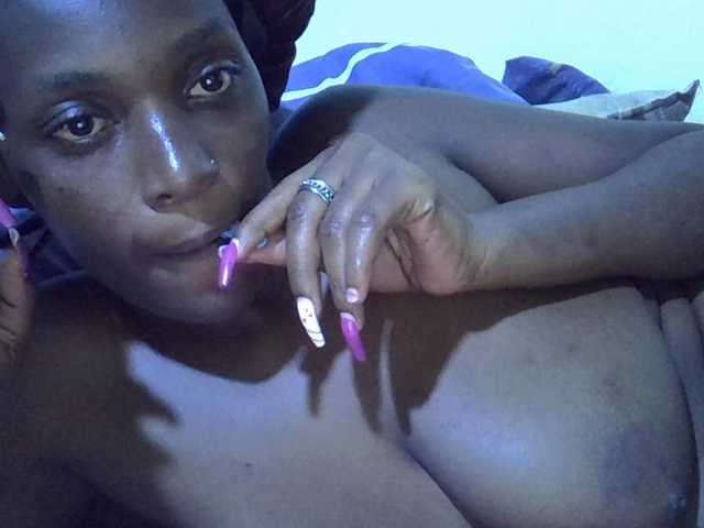 sweetellena1