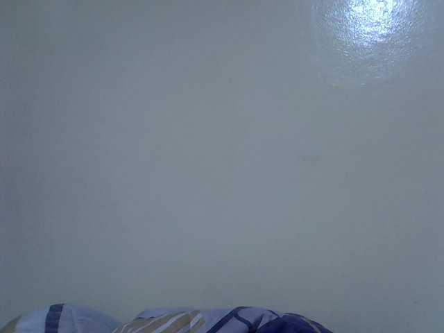 sweetellena1 live cam