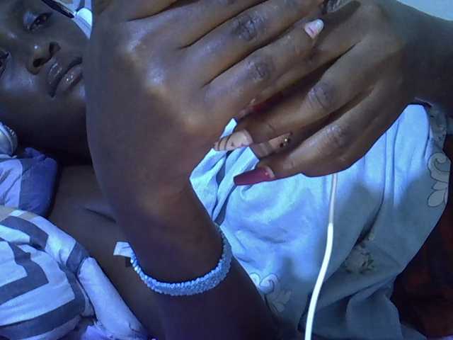 sweetellena1