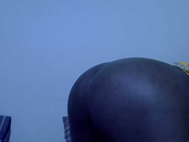 sweetellena1