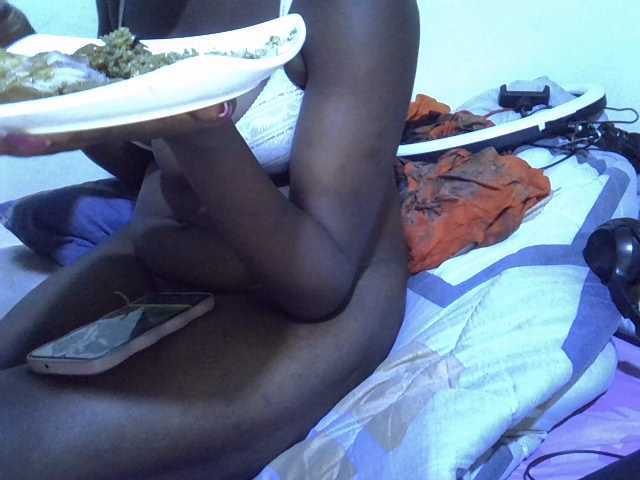 sweetellena1