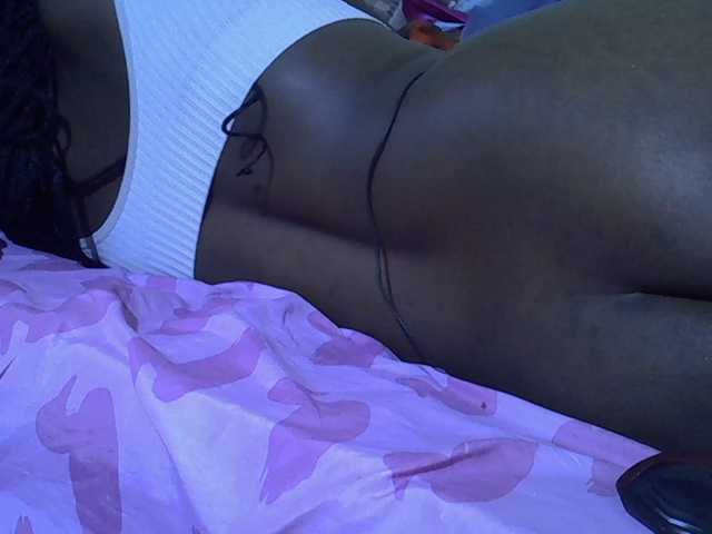 sweetellena1