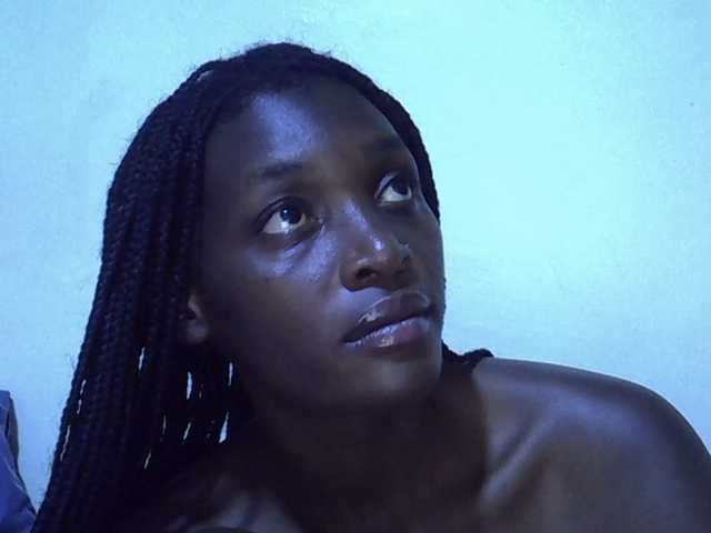sweetellena1