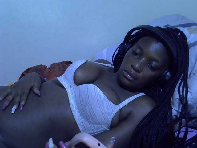 sweetellena1