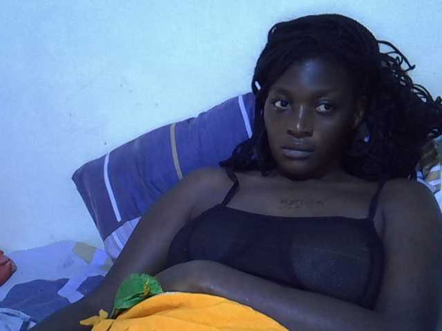 sweetellena1