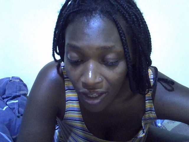 sweetellena1 live webcam show