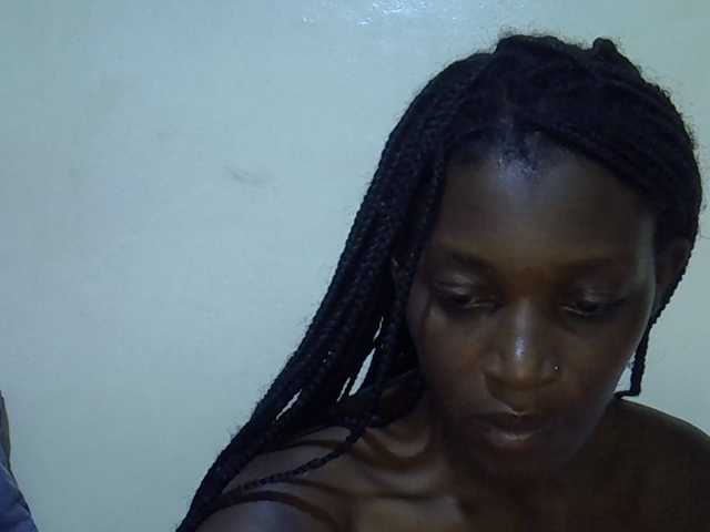 sweetellena1 live webcam show