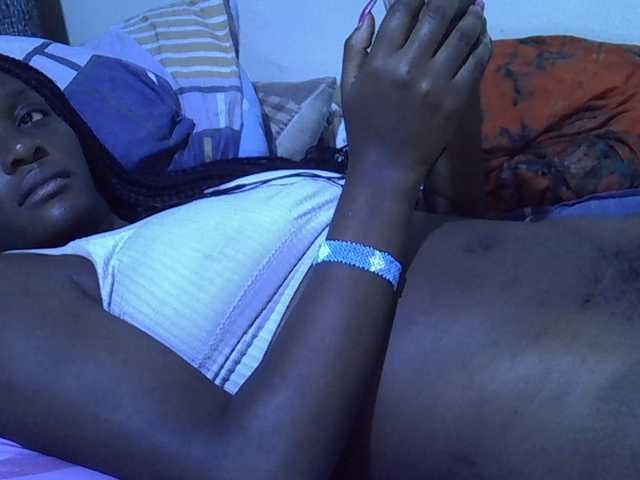 sweetellena1