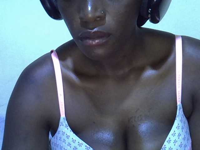 sweetellena1