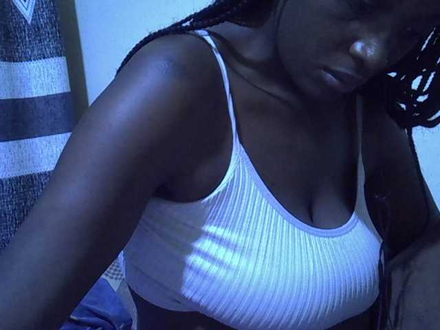sweetellena1