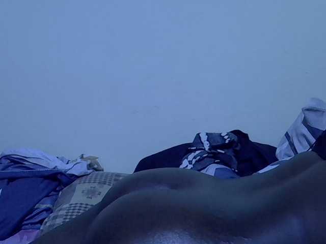 sweetellena1