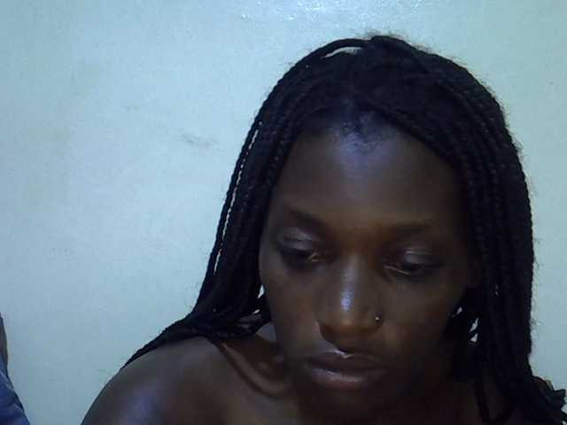 sweetellena1