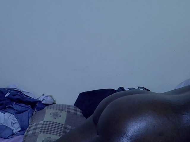 sweetellena1