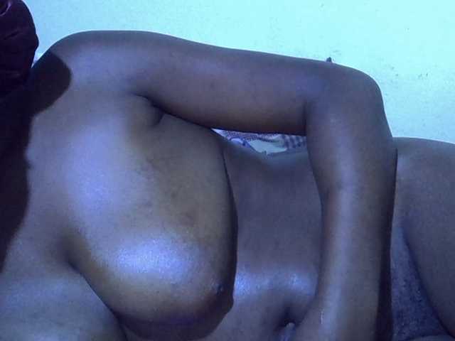 sweetellena1