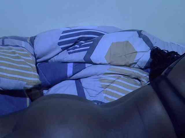 sweetellena1 webcam
