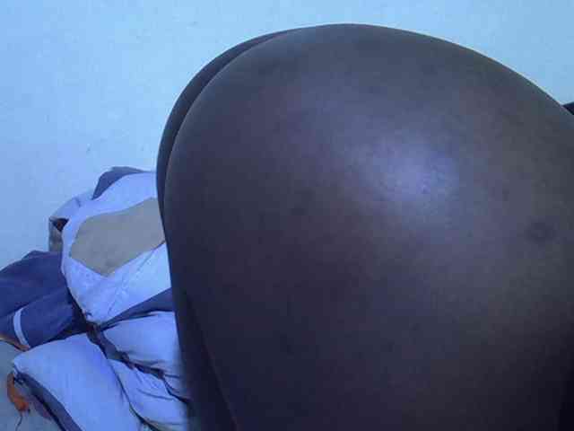 sweetellena1 webcam