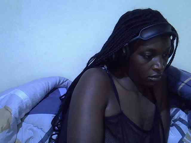 sweetellena1 webcam