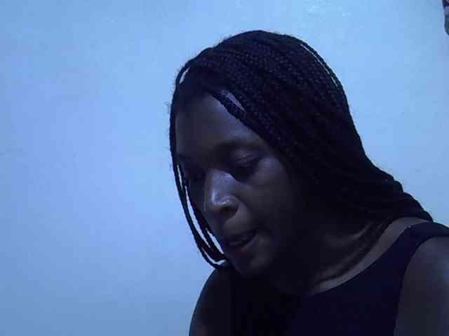 sweetellena1 webcam