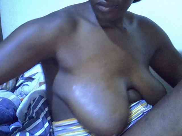 sweetellena1