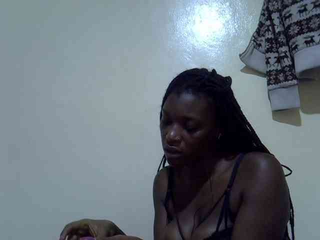 sweetellena1 sweetellena1