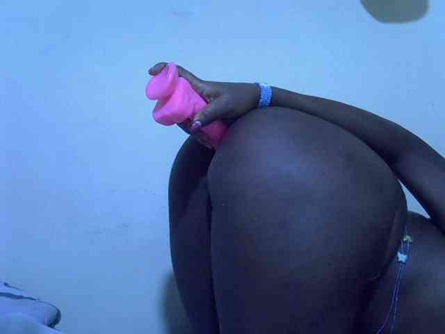 sweetellena1 webcam