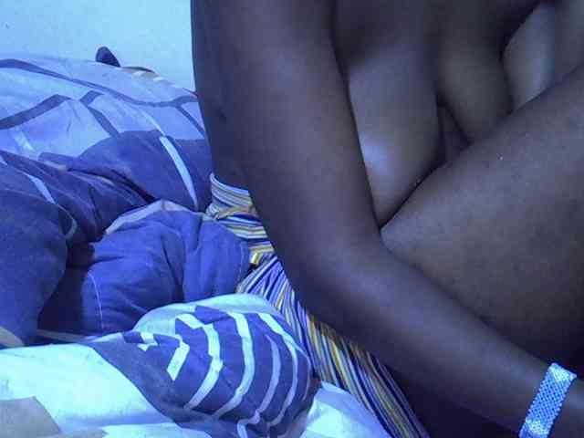 sweetellena1 sweetellena1