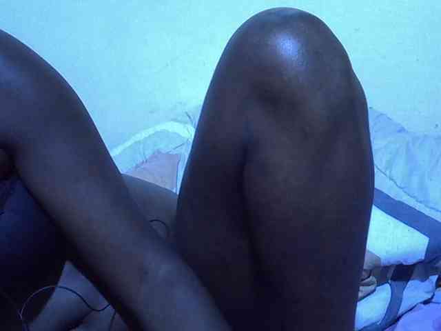 sweetellena1 Live Webcam on BongaCams