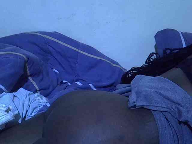 sweetellena1 webcam