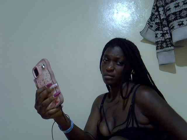 sweetellena1 webcam