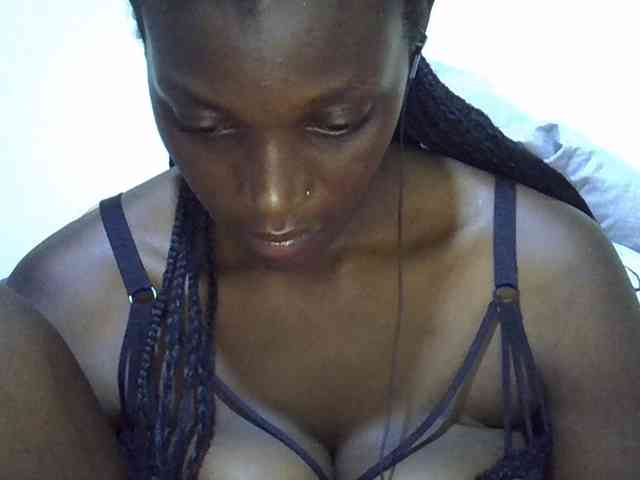 sweetellena1 sweetellena1