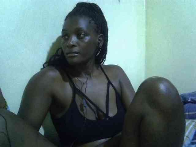 sweetellena1 webcam