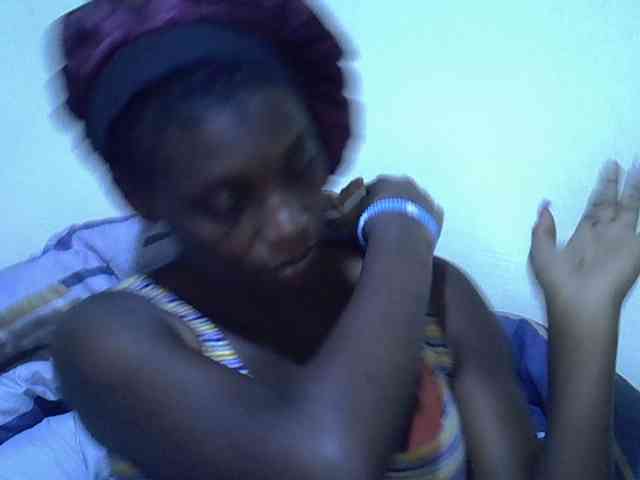 sweetellena1 webcam