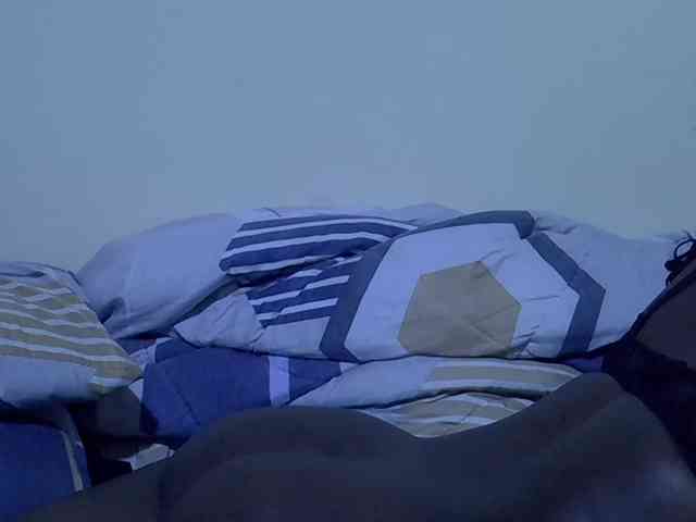 sweetellena1 webcam