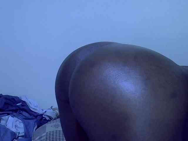 sweetellena1 webcam