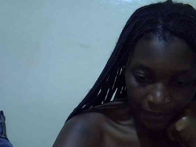 sweetellena1