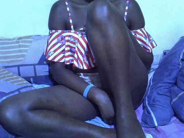 sweetellena1 webcam