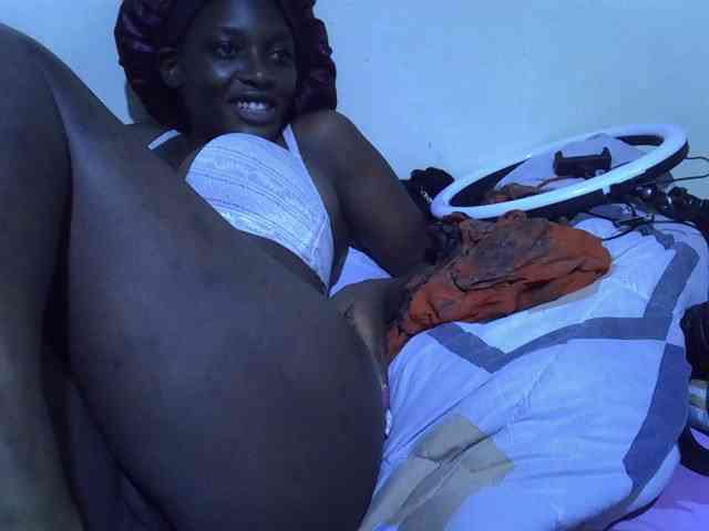 sweetellena1 webcam