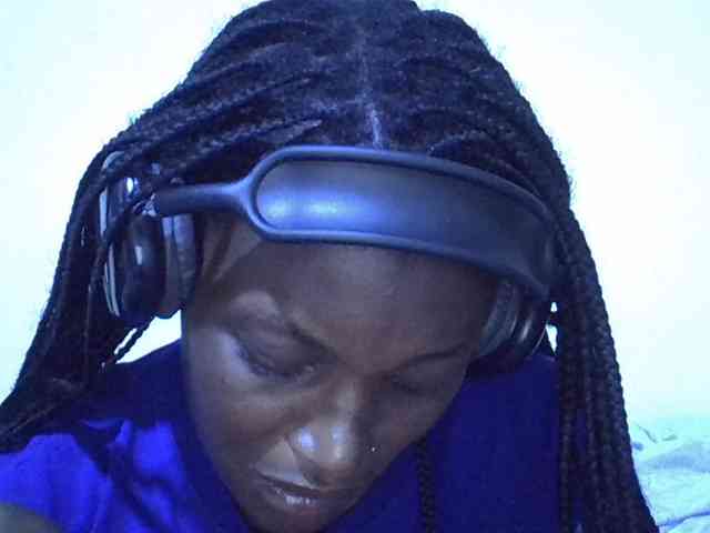 sweetellena1 webcam