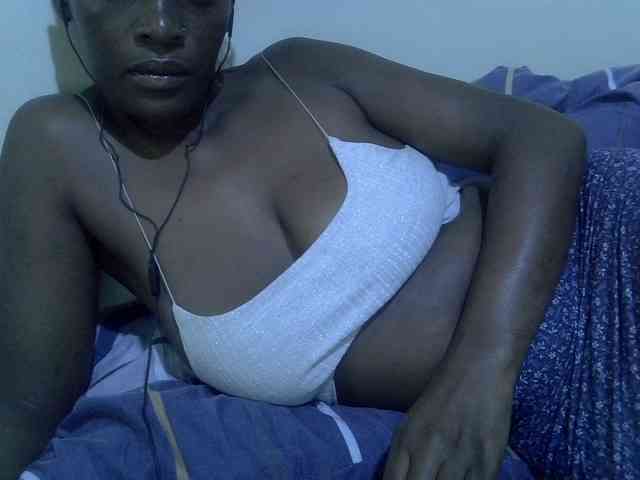 sweetellena1 webcam