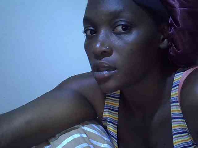 sweetellena1 webcam