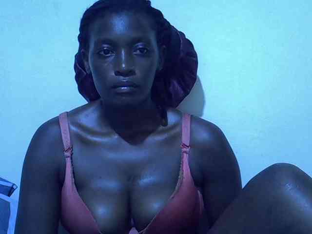 sweetellena1 webcam