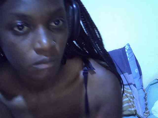 sweetellena1 webcam
