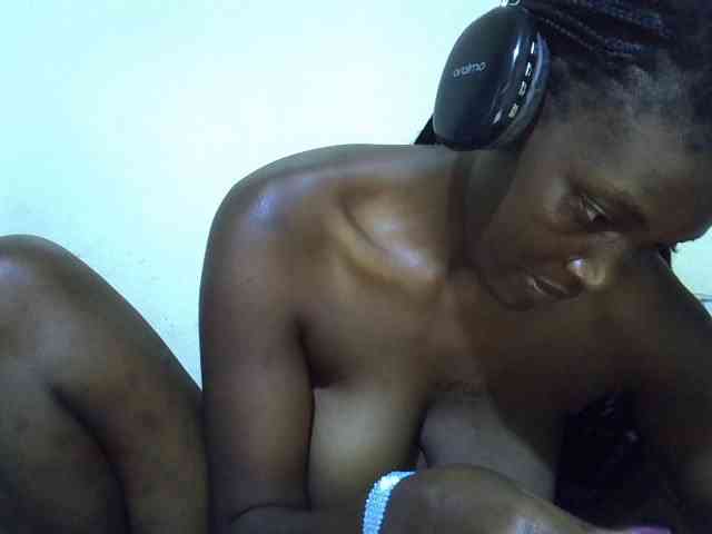 sweetellena1