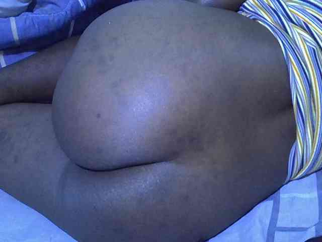 sweetellena1 webcam