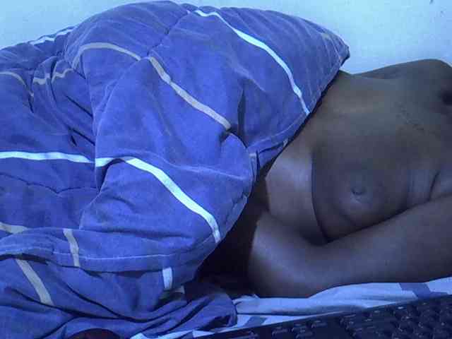 sweetellena1 webcam