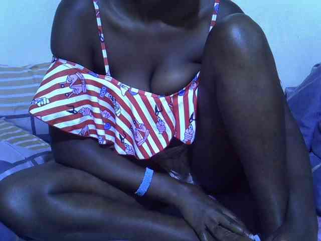 sweetellena1 webcam