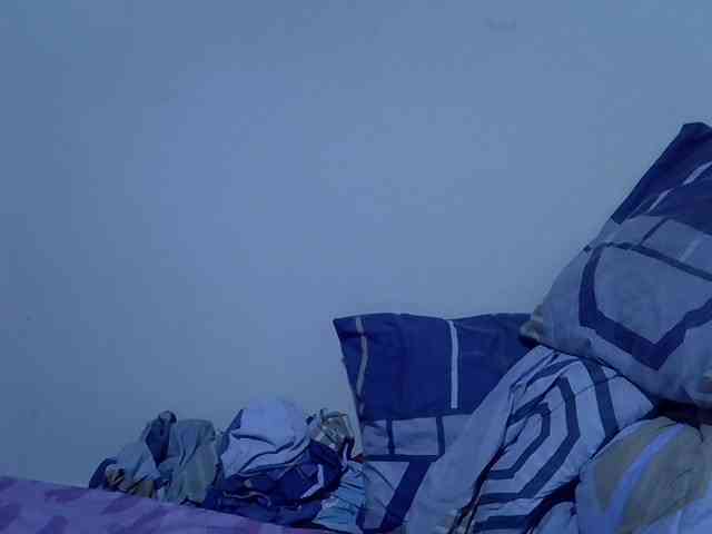 sweetellena1 Live Webcam on BongaCams