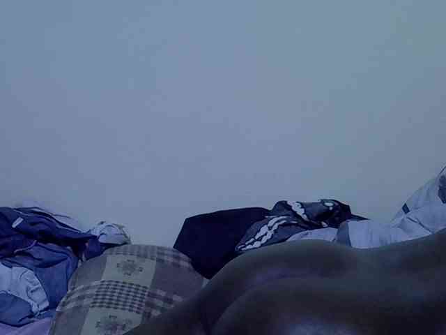 sweetellena1 Live Webcam on BongaCams