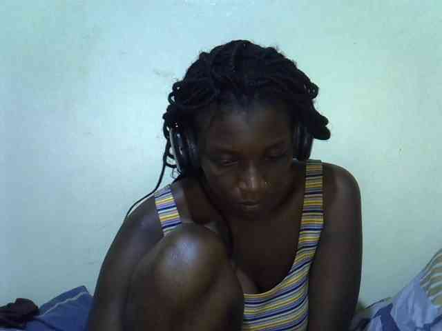 sweetellena1 webcam